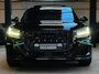 Audi SQ2 2.0 TFSI #Panoramadak/CarPlay/PDC V+A/Virtual
