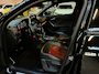 Audi SQ2 2.0 TFSI #Panoramadak/CarPlay/PDC V+A/Virtual