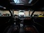 Audi SQ2 2.0 TFSI #Panoramadak/CarPlay/PDC V+A/Virtual