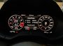 Audi SQ2 2.0 TFSI #Panoramadak/CarPlay/PDC V+A/Virtual