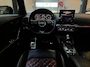 Audi SQ2 2.0 TFSI #Panoramadak/CarPlay/PDC V+A/Virtual