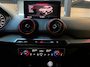 Audi SQ2 2.0 TFSI #Panoramadak/CarPlay/PDC V+A/Virtual