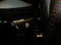 Audi SQ2 2.0 TFSI #Panoramadak/CarPlay/PDC V+A/Virtual