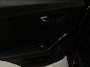 Audi SQ2 2.0 TFSI #Panoramadak/CarPlay/PDC V+A/Virtual