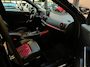Audi SQ2 2.0 TFSI #Panoramadak/CarPlay/PDC V+A/Virtual