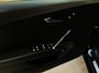 Audi SQ2 2.0 TFSI #Panoramadak/CarPlay/PDC V+A/Virtual