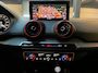 Audi SQ2 2.0 TFSI #Panoramadak/CarPlay/PDC V+A/Virtual