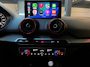 Audi SQ2 2.0 TFSI #Panoramadak/CarPlay/PDC V+A/Virtual