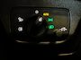 Audi SQ2 2.0 TFSI #Panoramadak/CarPlay/PDC V+A/Virtual