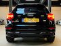Audi SQ2 2.0 TFSI #Panoramadak/CarPlay/PDC V+A/Virtual