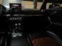 Audi SQ2 2.0 TFSI #Panoramadak/CarPlay/PDC V+A/Virtual