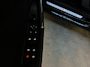 Audi SQ2 2.0 TFSI #Panoramadak/CarPlay/PDC V+A/Virtual