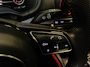 Audi SQ2 2.0 TFSI #Panoramadak/CarPlay/PDC V+A/Virtual