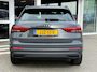 Audi Q3 35 TFSI Advanced Pro Line | B&O | Keyless