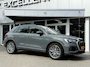 Audi Q3 35 TFSI Advanced Pro Line | B&O | Keyless