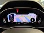 Audi Q3 35 TFSI Advanced Pro Line | B&O | Keyless