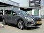 Audi Q3 35 TFSI Advanced Pro Line | B&O | Keyless