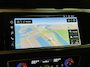 Audi Q3 35 TFSI Advanced Pro Line | B&O | Keyless