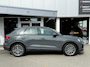 Audi Q3 35 TFSI Advanced Pro Line | B&O | Keyless