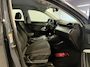 Audi Q3 35 TFSI Advanced Pro Line | B&O | Keyless