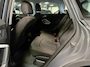 Audi Q3 35 TFSI Advanced Pro Line | B&O | Keyless