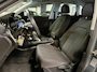 Audi Q3 35 TFSI Advanced Pro Line | B&O | Keyless