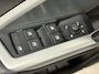 Audi Q3 35 TFSI Advanced Pro Line | B&O | Keyless