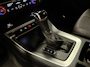 Audi Q3 35 TFSI Advanced Pro Line | B&O | Keyless