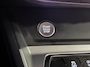 Audi Q3 35 TFSI Advanced Pro Line | B&O | Keyless