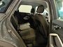 Audi Q3 35 TFSI Advanced Pro Line | B&O | Keyless