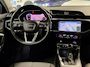 Audi Q3 35 TFSI Advanced Pro Line | B&O | Keyless
