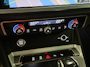 Audi Q3 35 TFSI Advanced Pro Line | B&O | Keyless