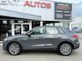 Audi Q3 35 TFSI Advanced Pro Line | B&O | Keyless