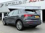 Audi Q3 35 TFSI Advanced Pro Line | B&O | Keyless