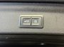 Audi Q3 35 TFSI Advanced Pro Line | B&O | Keyless