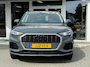 Audi Q3 35 TFSI Advanced Pro Line | B&O | Keyless