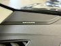 Audi Q3 35 TFSI Advanced Pro Line | B&O | Keyless