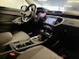 Audi Q3 35 TFSI Advanced Pro Line | B&O | Keyless