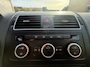 Volkswagen Touran 1.2 TSI Highline 7per Cruise Navi Trekhaak