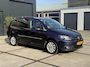 Volkswagen Touran 1.2 TSI Highline 7per Cruise Navi Trekhaak