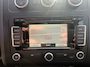 Volkswagen Touran 1.2 TSI Highline 7per Cruise Navi Trekhaak