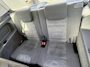 Volkswagen Touran 1.2 TSI Highline 7per Cruise Navi Trekhaak