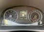 Volkswagen Touran 1.2 TSI Highline 7per Cruise Navi Trekhaak