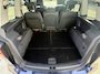 Volkswagen Touran 1.2 TSI Highline 7per Cruise Navi Trekhaak