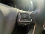 Volkswagen Touran 1.2 TSI Highline 7per Cruise Navi Trekhaak