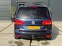 Volkswagen Touran 1.2 TSI Highline 7per Cruise Navi Trekhaak