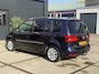 Volkswagen Touran 1.2 TSI Highline 7per Cruise Navi Trekhaak