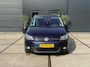 Volkswagen Touran 1.2 TSI Highline 7per Cruise Navi Trekhaak