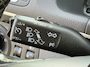Volkswagen Touran 1.2 TSI Highline 7per Cruise Navi Trekhaak