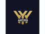 Volkswagen Touran 1.2 TSI Highline 7per Cruise Navi Trekhaak